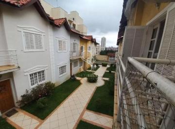 Casa · 89m² · 2 Quartos · 2 Vagas · Casa em Paraisópolis, São Paulo/SP de 89m² 2 quartos à venda por R$ 505.000,00