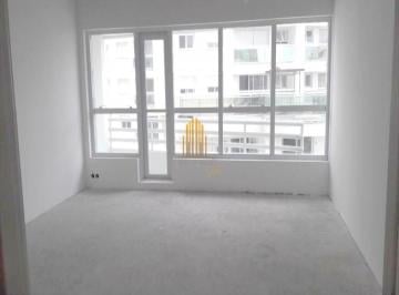 Comercial · 35m² · Sala em Consolação, São Paulo/SP de 35m² à venda por R$ 455.400,00