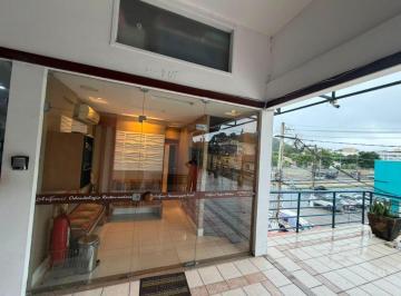 Comercial · 43m² · Sala em Piratininga, Niterói/RJ de 43m² à venda por R$ 380.000,00
