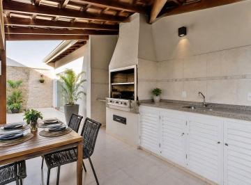 Casa · 141m² · 2 Quartos · 1 Vaga · Casa em Pirituba, São Paulo/SP de 141m² 2 quartos à venda por R$ 399.000,00