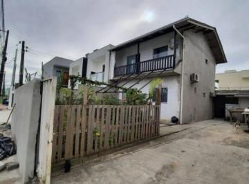 Casa · 187m² · 4 Quartos · 2 Vagas · Casa em Espinheiros, Itajaí/SC de 187m² 4 quartos à venda por R$ 470.000,00