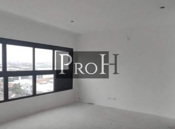 Comercial · 37m² · 1 Quarto · Studio em Centro, São Caetano do Sul/SP de 37m² 1 quartos à venda por R$ 460.000,00