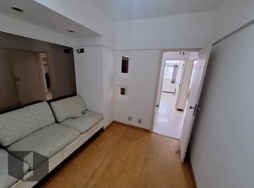 Comercial · 25m² · 1 Vaga · Sala em Ipanema, Rio de Janeiro/RJ de 25m² à venda por R$ 450.000,00