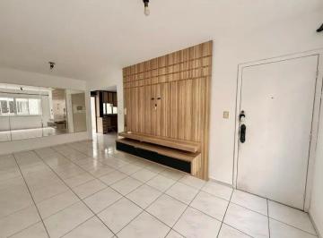 Apartamento · 70m² · 3 Quartos · 2 Vagas · Apartamento em São Judas, Itajaí/SC de 70m² 3 quartos à venda por R$ 470.000,00