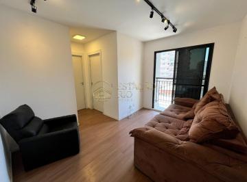 Apartamento · 45m² · 2 Quartos · Apartamento em Del Castilho, Rio de Janeiro/RJ de 45m² 2 quartos à venda por R$ 375.000,00