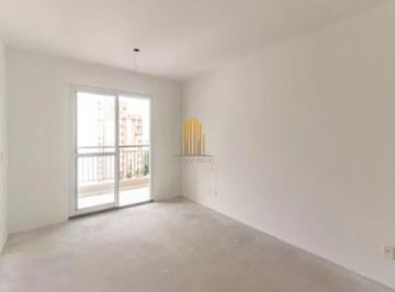 Apartamento · 25m² · 1 Quarto · Apartamento em Vila Buarque, São Paulo/SP de 25m² 1 quartos à venda por R$ 410.000,00