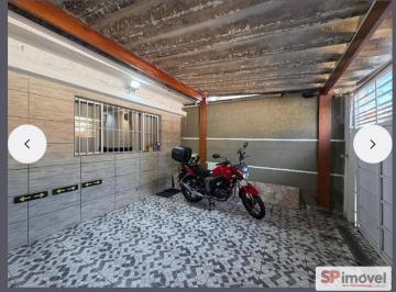 Casa · 300m² · 2 Quartos · 2 Vagas · Casa em Vila União(Zona Norte), São Paulo/SP de 300m² 2 quartos à venda por R$ 450.000,00