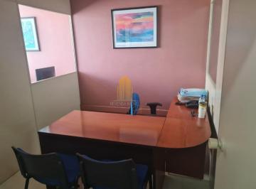 Comercial · 45m² · Sala em Barra Funda, São Paulo/SP de 45m² à venda por R$ 400.000,00