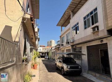 Casa · 120m² · 3 Quartos · 1 Vaga · Casa em Penha, Rio de Janeiro/RJ de 120m² 3 quartos à venda por R$ 450.000,00