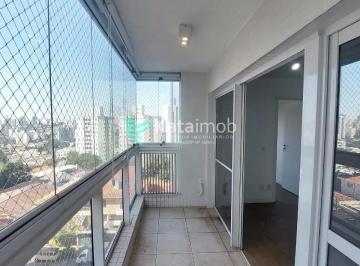 Apartamento de 1 quarto Venda R$ 460.000 · Apartamento em Saúde, São Paulo/SP de 35m² 1 quartos à venda por R$ 460.000,00