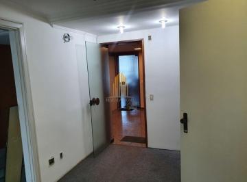 Comercial · 38m² · 1 Vaga · Sala em Jardim Paulista, São Paulo/SP de 38m² à venda por R$ 400.000,00