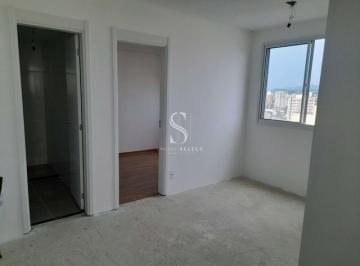Apartamento · 34m² · 2 Quartos · Apartamento em Lapa, São Paulo/SP de 34m² 2 quartos à venda por R$ 395.000,00