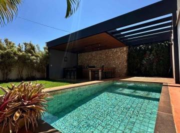 Casa · 137m² · 2 Quartos · 1 Vaga · Casa em Pirituba, São Paulo/SP de 137m² 2 quartos à venda por R$ 410.000,00