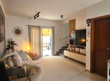 Casa · 70m² · 2 Quartos · 2 Vagas · Casa em Jardim Pioneira, Cotia/SP de 70m² 2 quartos à venda por R$ 505.000,00