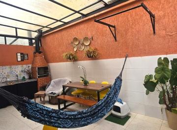 Casa · 70m² · 2 Quartos · 2 Vagas · Casa em Jardim Pioneira, Cotia/SP de 70m² 2 quartos à venda por R$ 505.000,00