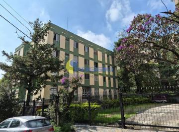 Apartamento · 74m² · 3 Quartos · 1 Vaga · Apartamento em Conjunto Residencial Butantã, São Paulo/SP de 74m² 3 quartos à venda por R$ 390.000,0