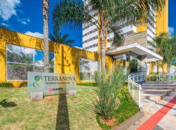 Apartamento · 68m² · 3 Quartos · 1 Vaga · Apartamento em Centro, Londrina/PR de 68m² 3 quartos à venda por R$ 480.000,00