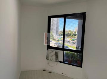 Comercial · 55m² · 2 Vagas · Sala em Jardim Vazani, São Paulo/SP de 55m² à venda por R$ 445.500,00
