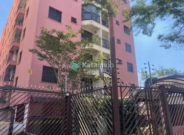 Apartamento · 50m² · 2 Quartos · 1 Vaga · Apartamento em Saúde, São Paulo/SP de 50m² 2 quartos à venda por R$ 460.000,00 ou para locação R$ 2.