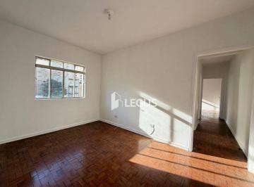 f7a55f61cabec806667a619ae46215a51c0852d8 · Apartamento com 2 dormitórios para alugar, 65 m² por R$ 3.935,00/mês - Pinheiros - São Paulo/SP