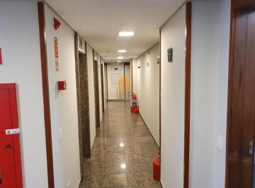 Comercial · 38m² · 1 Vaga · Sala em Jardim Paulista, São Paulo/SP de 38m² à venda por R$ 400.000,00