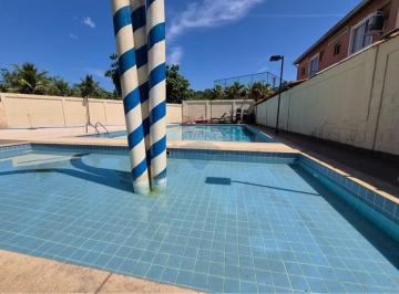 Casa · 85m² · 3 Quartos · 2 Vagas · Casa em Vargem Pequena, Rio de Janeiro/RJ de 85m² 3 quartos à venda por R$ 370.000,00