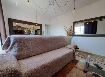 Apartamento · 60m² · 1 Quarto · 1 Vaga · Apartamento em Encruzilhada, Santos/SP de 60m² 1 quartos à venda por R$ 430.000,00