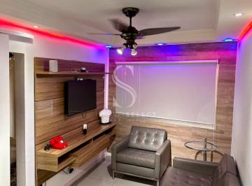 Apartamento · 38m² · 1 Quarto · Apartamento em Consolação, São Paulo/SP de 38m² 1 quartos à venda por R$ 531.914,00