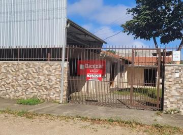 Casa · 162m² · 3 Quartos · Casa em , Penha/SC de 162m² 3 quartos à venda por R$ 499.000,00