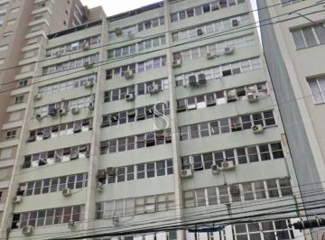 Comercial · 50m² · 1 Vaga · Sala em Liberdade, São Paulo/SP de 50m² à venda por R$ 425.000,00