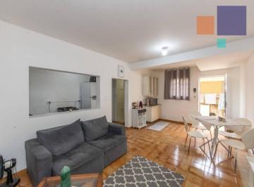 Casa · 150m² · 3 Quartos · 2 Vagas · Sobrado em Jardim Vista Linda, São Paulo/SP de 150m² 3 quartos à venda por R$ 499.000,00