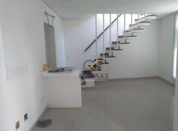Casa · 110m² · Casa em Santana, São Paulo/SP de 110m² à venda por R$ 540.000,00 ou para locação R$ 4.800,00/mes