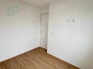 Apartamento · 40m² · 2 Quartos · Apartamento em Belenzinho, São Paulo/SP de 40m² 2 quartos à venda por R$ 409.000,00