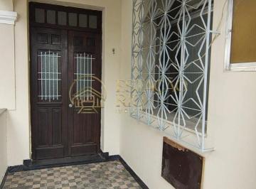 Casa · 216m² · 4 Quartos · 2 Vagas · Casa em Penha, Rio de Janeiro/RJ de 216m² 4 quartos à venda por R$ 499.000,00
