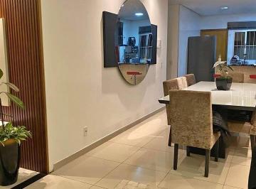 Casa · 97m² · 2 Quartos · 1 Vaga · Casa em Casa Verde, São Paulo/SP de 97m² 2 quartos à venda por R$ 400.000,00