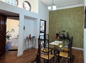 Casa · 132m² · 2 Quartos · 2 Vagas · Casa em Casa Verde, São Paulo/SP de 132m² 2 quartos à venda por R$ 420.000,00