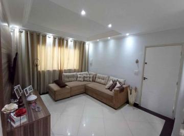 Casa · 147m² · 2 Quartos · 1 Vaga · Casa em Pirituba, São Paulo/SP de 147m² 2 quartos à venda por R$ 379.000,00