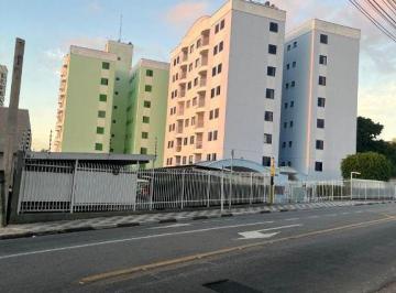 Apartamento · 83m² · 3 Quartos · 1 Vaga · Apartamento em Jardim São Luís, Suzano/SP de 83m² 3 quartos à venda por R$ 475.000,00