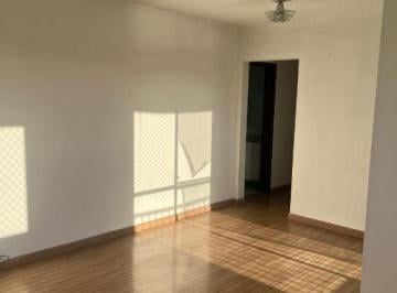 Apartamento · 83m² · 3 Quartos · 1 Vaga · Apartamento em Jardim São Luís, Suzano/SP de 83m² 3 quartos à venda por R$ 475.000,00