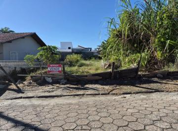 Terreno · 10m² · Terreno em , Penha/SC de 10m² à venda por R$ 380.000,00