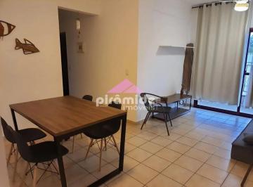 Apartamento · 62m² · 2 Quartos · Apartamento em Martim de Sá, Caraguatatuba/SP de 62m² 2 quartos à venda por R$ 480.000,00