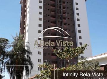 Apartamento · 37m² · 1 Quarto · 1 Vaga · Apartamento em Centro, Osasco/SP de 37m² 1 quartos à venda por R$ 480.000,00