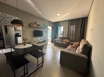 Casa · 175m² · 1 Quarto · Casa em Vila Santos, Caçapava/SP de 175m² 1 quartos à venda por R$ 389.000,00