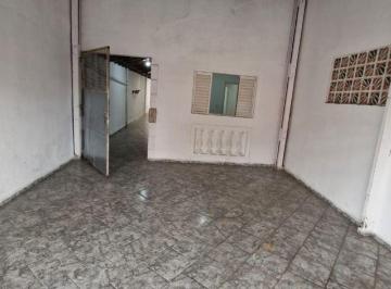 Casa · 126m² · 2 Quartos · 2 Vagas · Casa em Parque Maria Helena, Suzano/SP de 126m² 2 quartos à venda por R$ 400.000,00 ou para locação