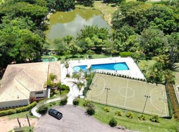 Terreno · 880m² · Terreno em , Lindóia/SP de 0m² à venda por R$ 445.500,00