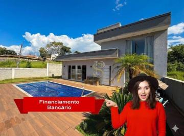 309d96e2935358f1788f068285b38066b2318623 · Casa com 3 dormitórios à venda, 122 m² por R$ 890.000,00 - Terra Preta - Mairiporã/SP