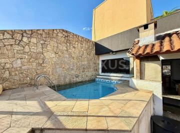 Apartamento · 175m² · 2 Quartos · 2 Vagas · Cobertura em Jardim Santa Genoveva, Guarujá/SP de 175m² 2 quartos à venda por R$ 500.000,00