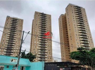 c700065406399f5a9744f252025c55caac23dbb9 · Apartamento com 3 dormitórios para alugar, 106 m² por R$ 5.300/mês - Vila Polopoli - São Paulo/SP