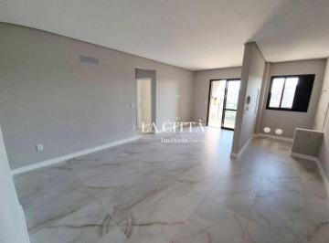 50f3120c955a76f080ba9e421595030bc123cd62 · Apartamento com 1 dormitório à venda, 74 m² por R$ 1.295.000,00 - Praia Brava - Itajaí/SC