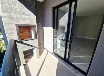 09ef357b8b1f1da104eda30d0d339361bee5a8ad · Apartamento com 1 dormitório à venda, 54 m² por R$ 850.000 - Praia Brava - Itajaí/SC